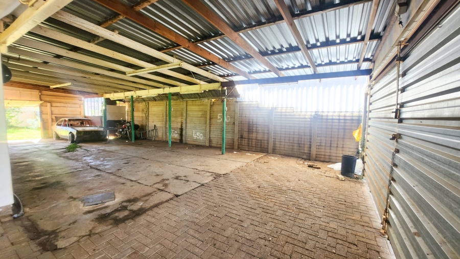3 Bedroom Property for Sale in Meiringspark North West